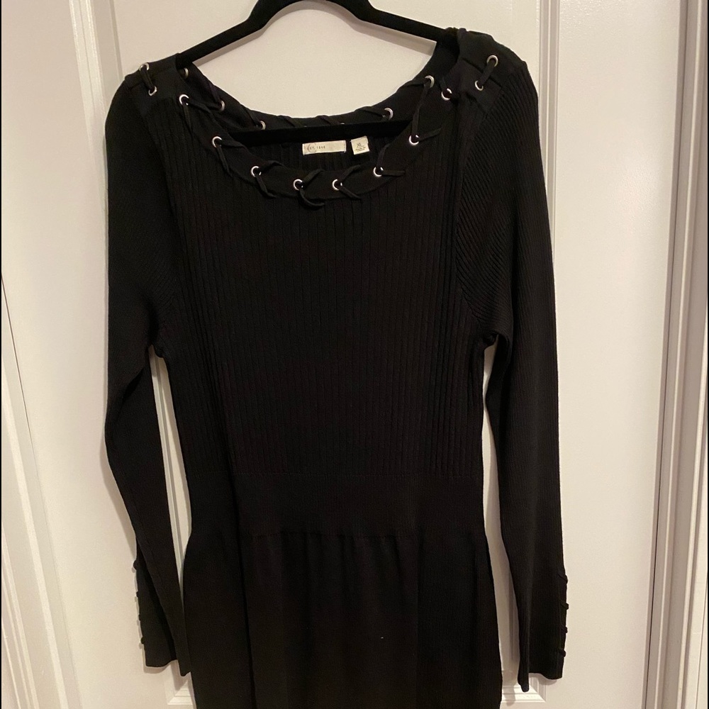 Women Dress